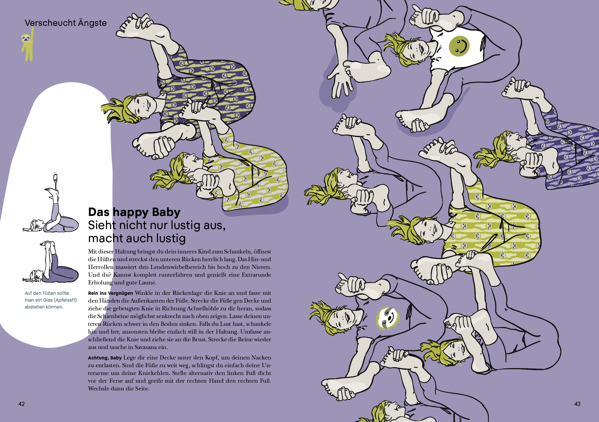 9783742322371_innenansicht_01 9783742322371_innenansicht_01.jpg