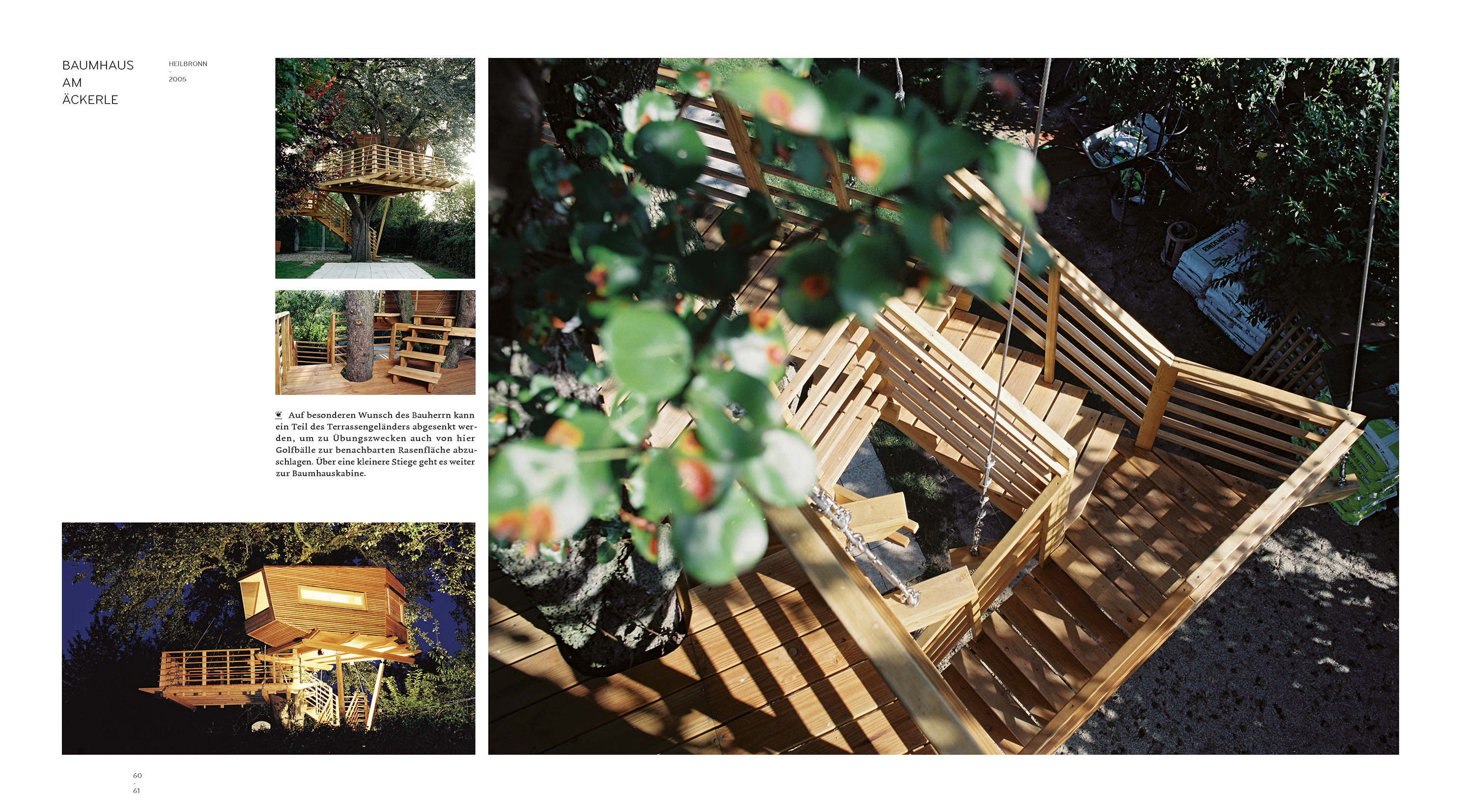 9783869221892_innenansicht_06 9783869221892_innenansicht_06.jpg