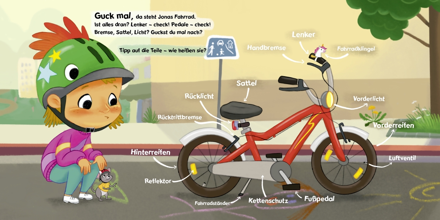 9783751208512_innenansicht_03 9783751208512_innenansicht_03.jpg