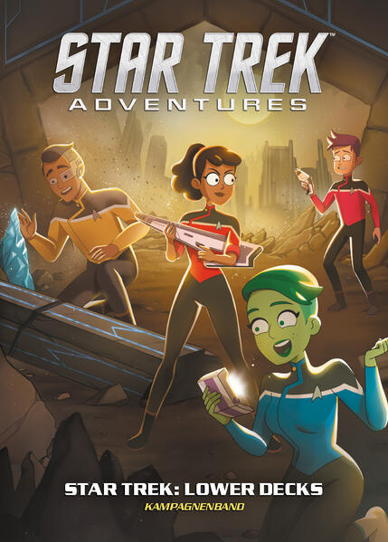 9783958673014 9783958673014