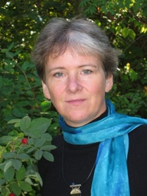 9783895664120_autorenbild_01 9783895664120_autorenbild_01.jpg