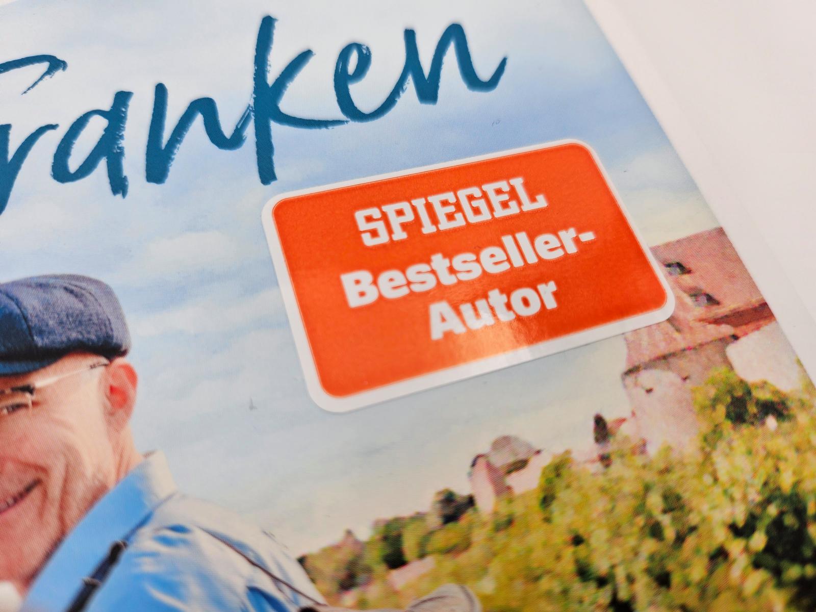 9783492277730_innenansicht_05.jpg