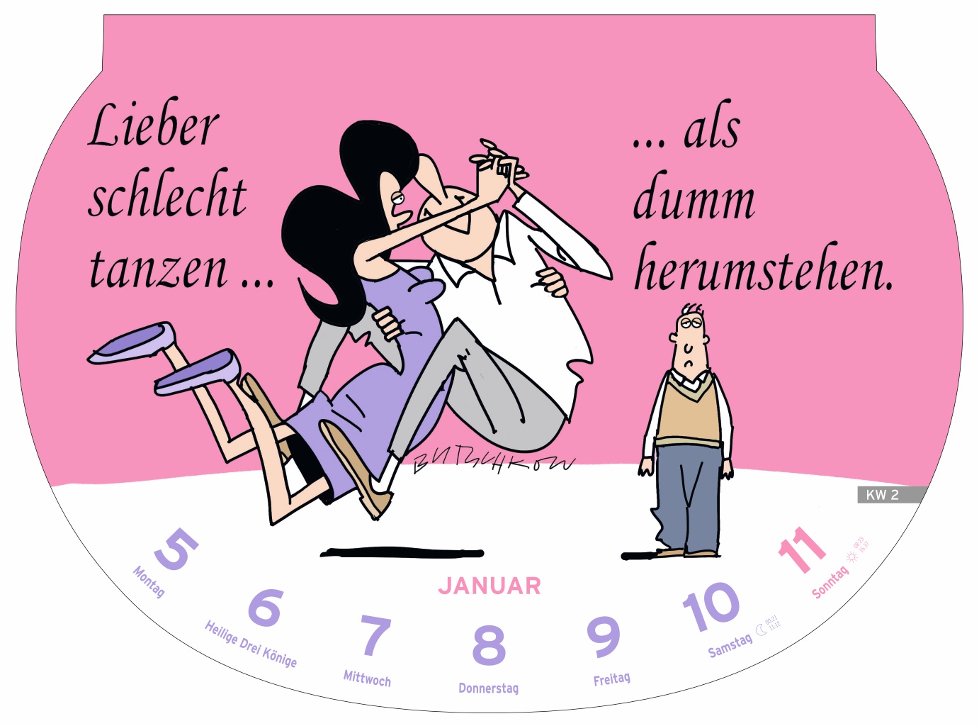 9783756409532_innenansicht_02.jpg