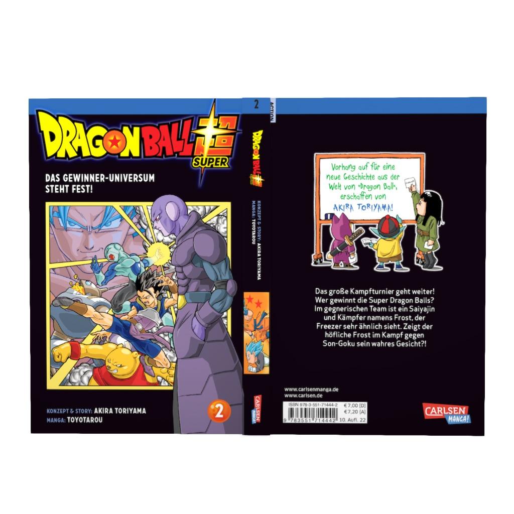 9783551714442_innenansicht_03 9783551714442_innenansicht_03.jpg