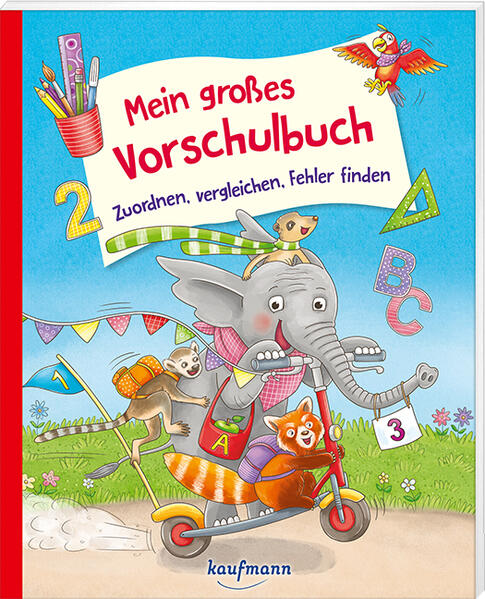 9783780665300 9783780665300
