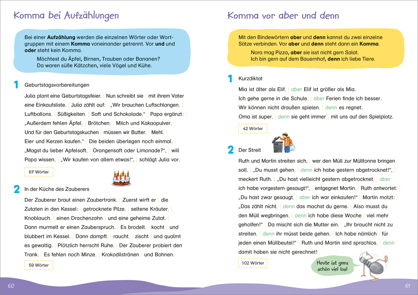 9783788624774_innenansicht_03 9783788624774_innenansicht_03.jpg