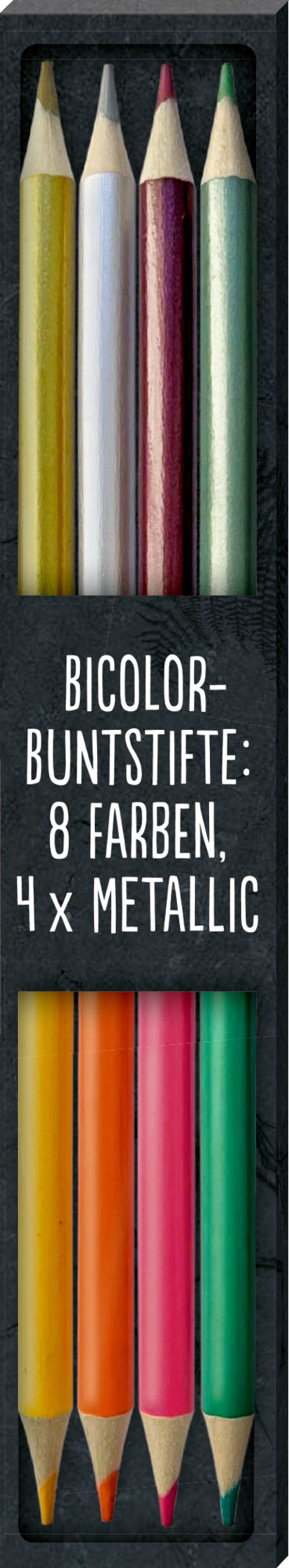 9783649649632_innenansicht_04.jpg