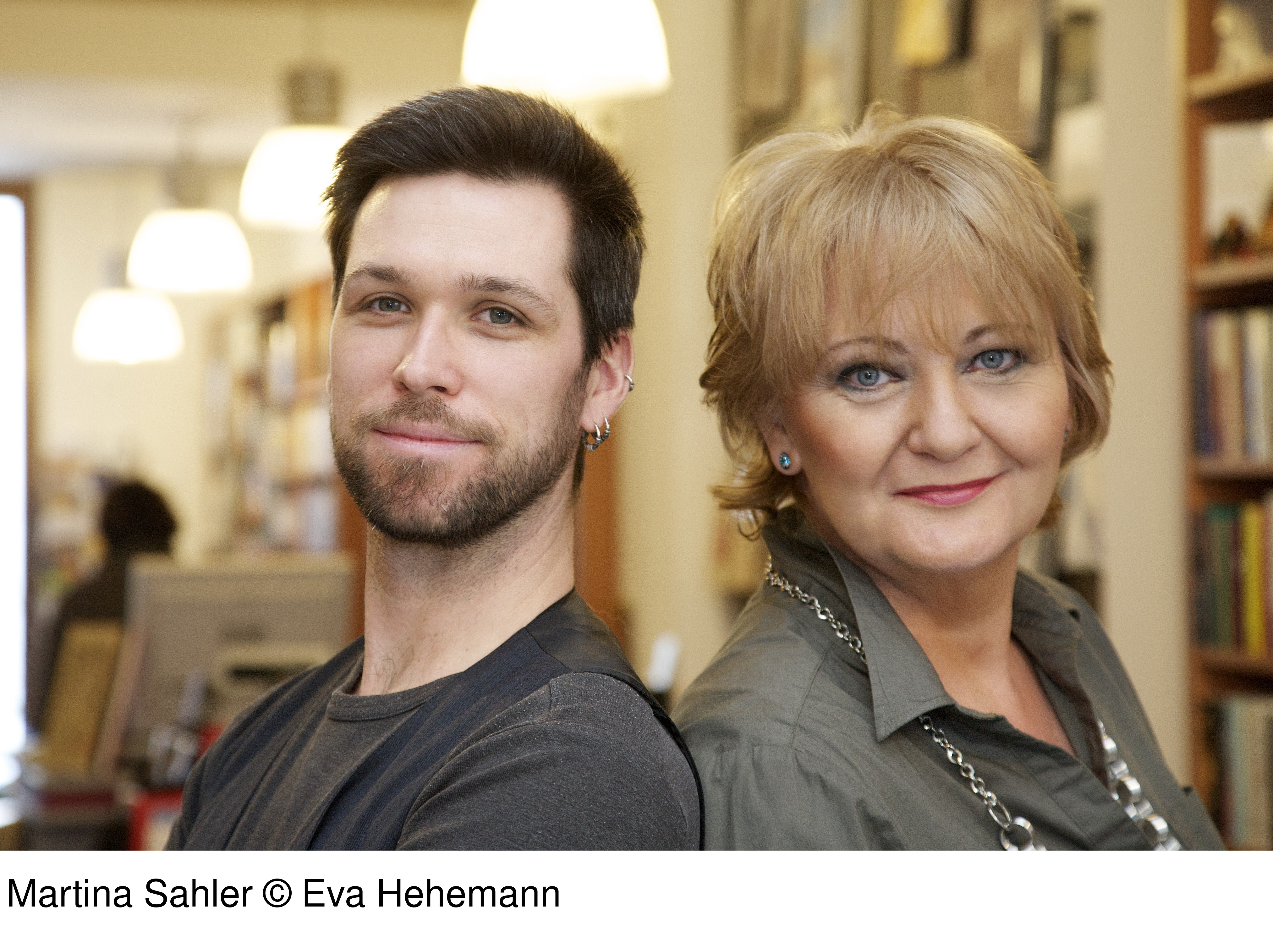 9783757700843_autorenbild_01 9783757700843_autorenbild_01.jpg