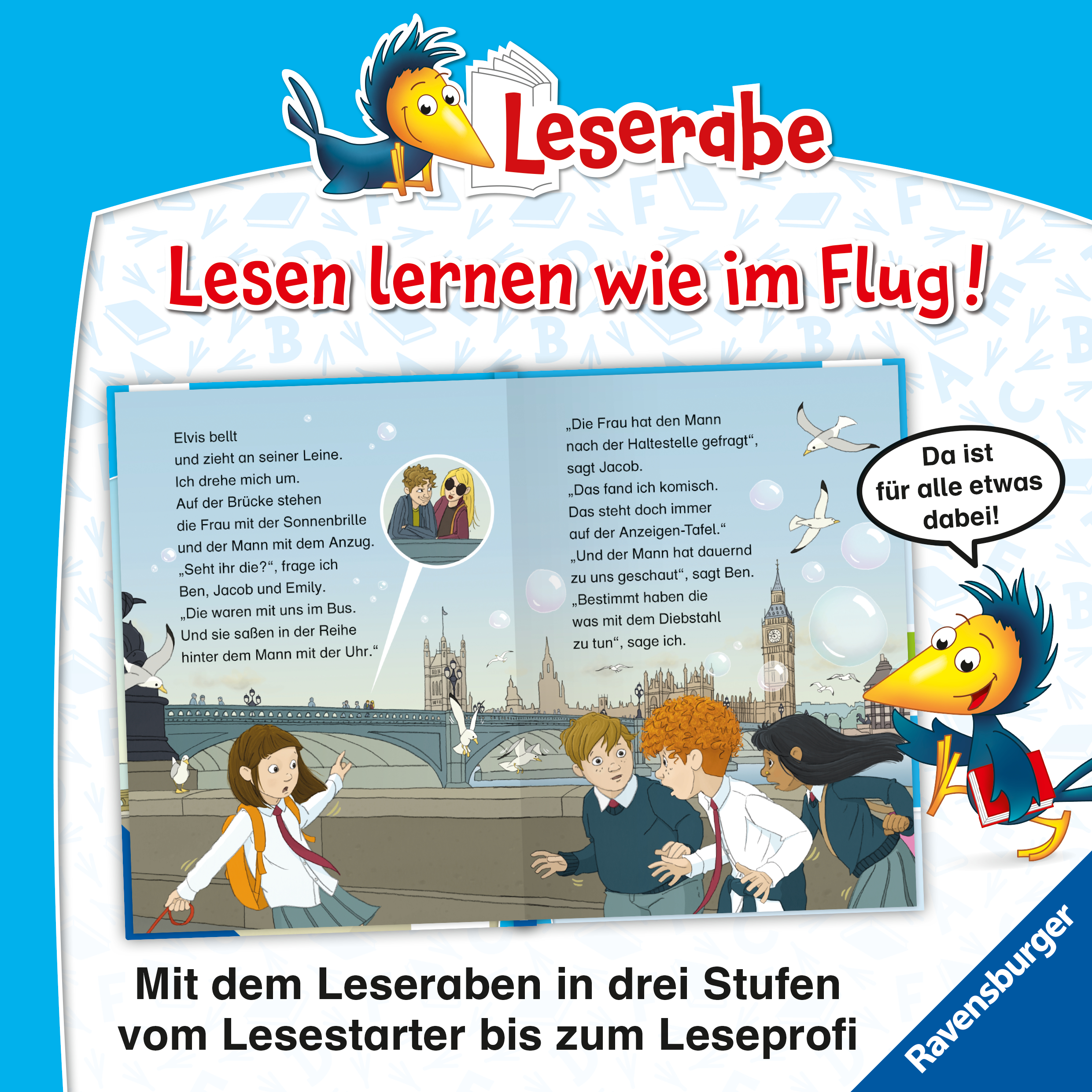 9783473463916_innenansicht_02.jpg