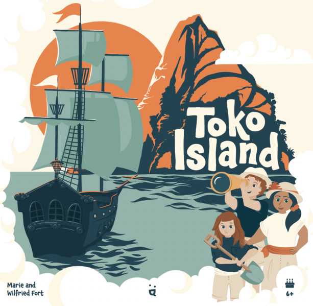 7640139533029 7640139533029