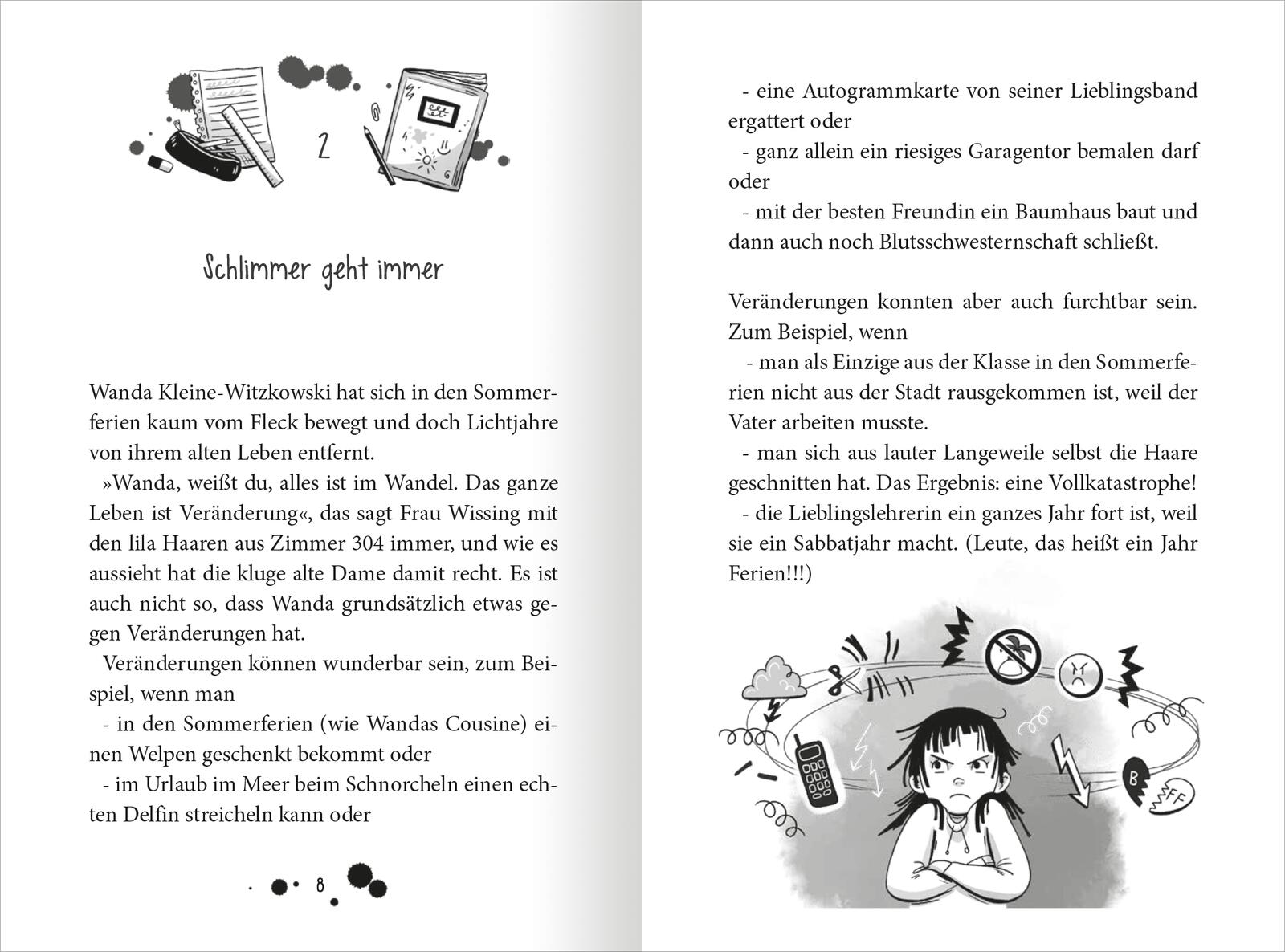 9783845857954_innenansicht_01 9783845857954_innenansicht_01.jpg