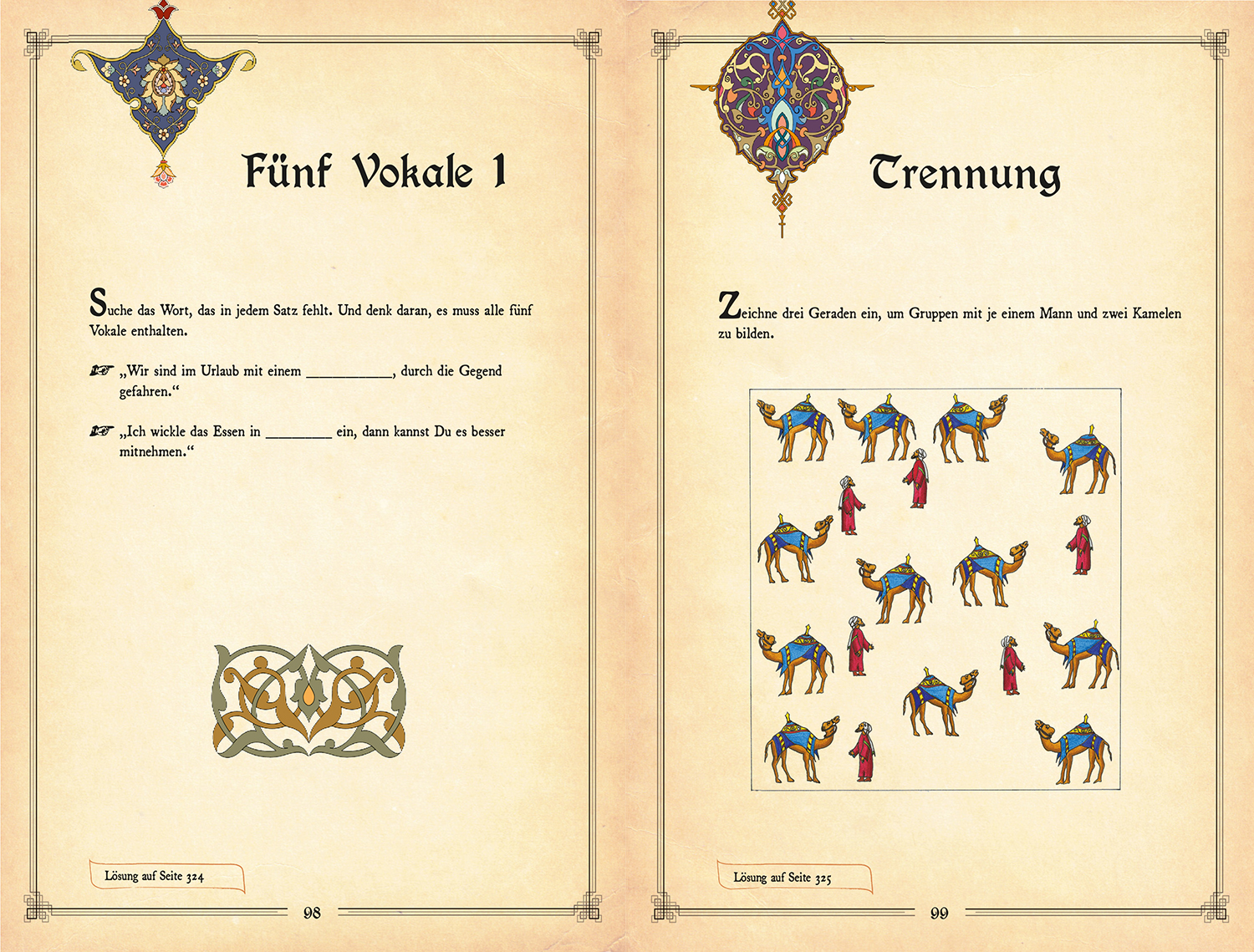 9789464990850_innenansicht_03 9789464990850_innenansicht_03.jpg