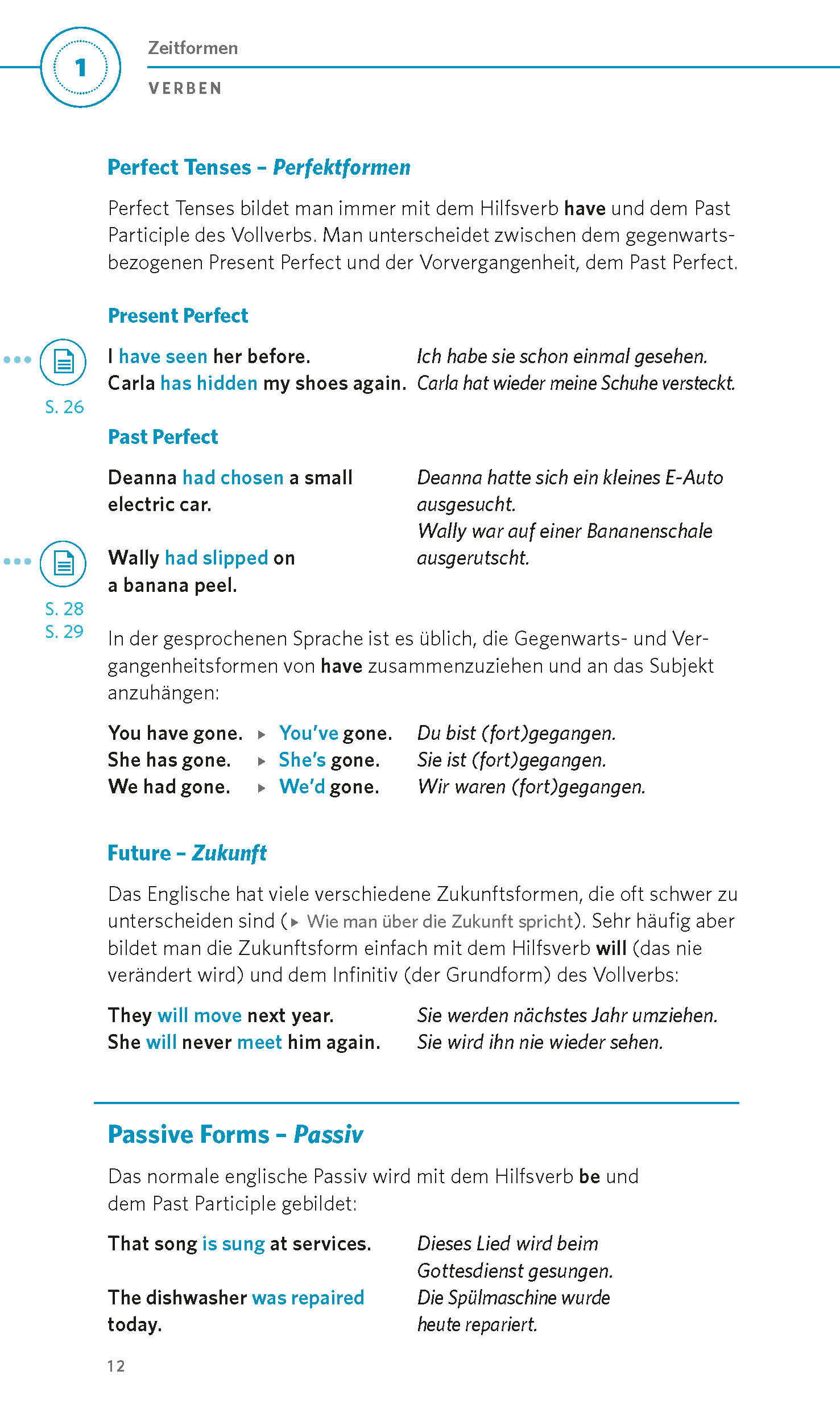 9783125660625_innenansicht_07.jpg
