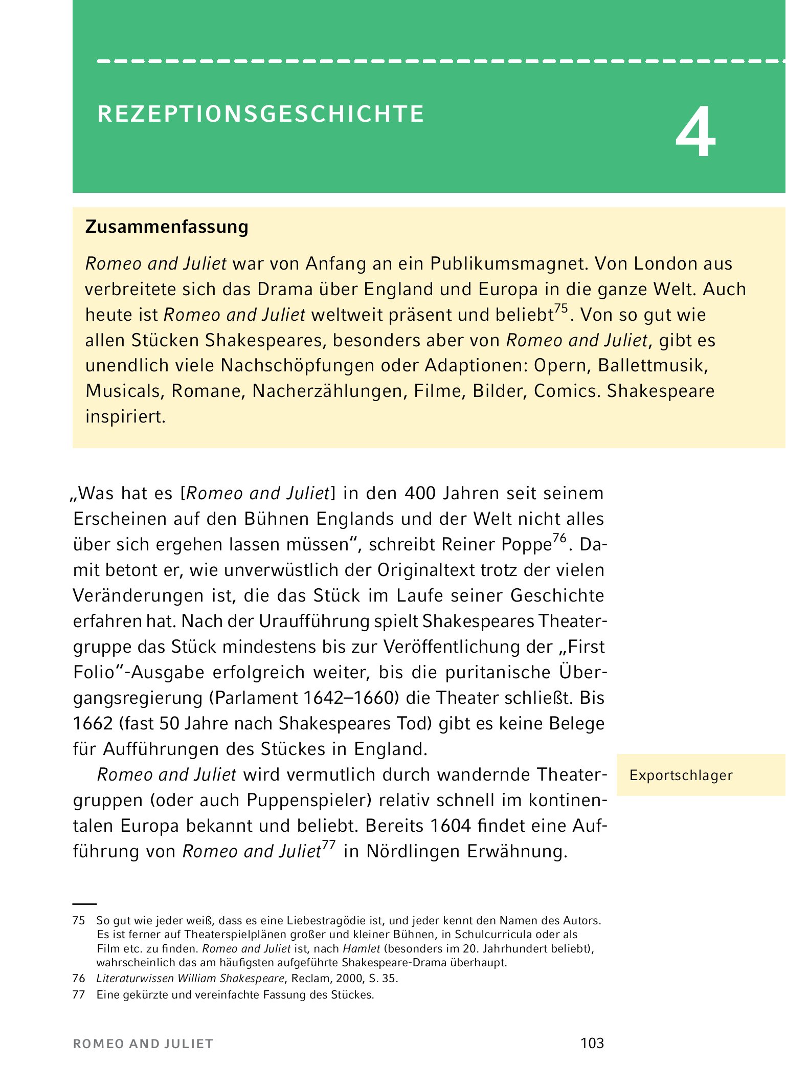 9783804420953_innenansicht_20 9783804420953_innenansicht_20.jpg