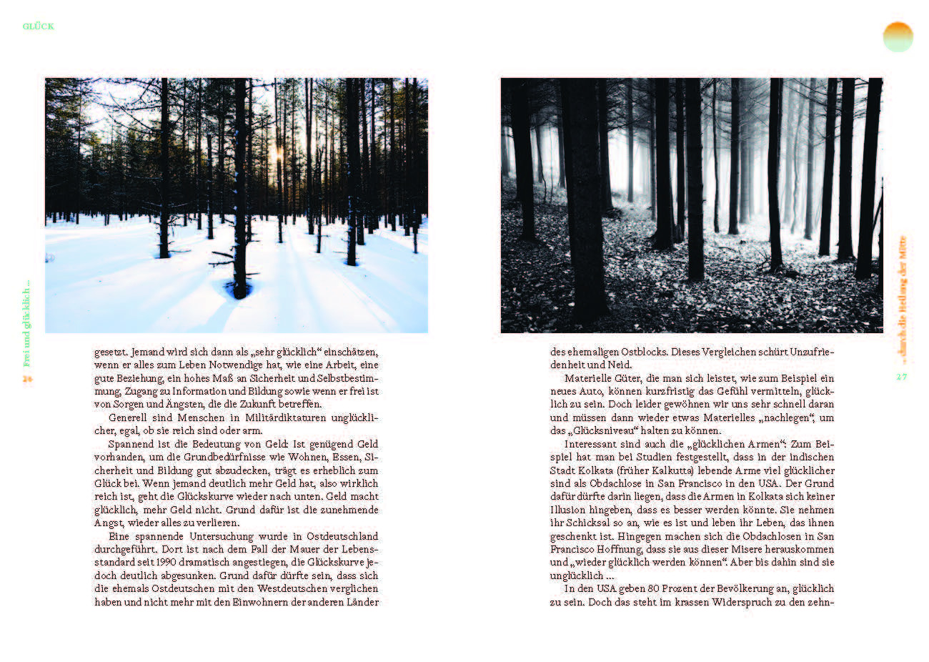 9783708808239_innenansicht_04 9783708808239_innenansicht_04.jpg