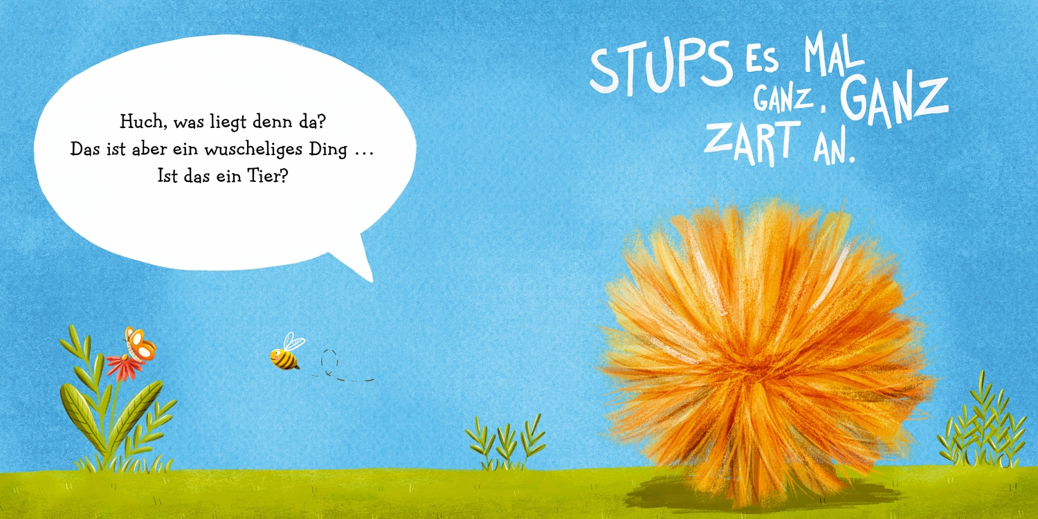 9783751204699_innenansicht_02 9783751204699_innenansicht_02.jpg