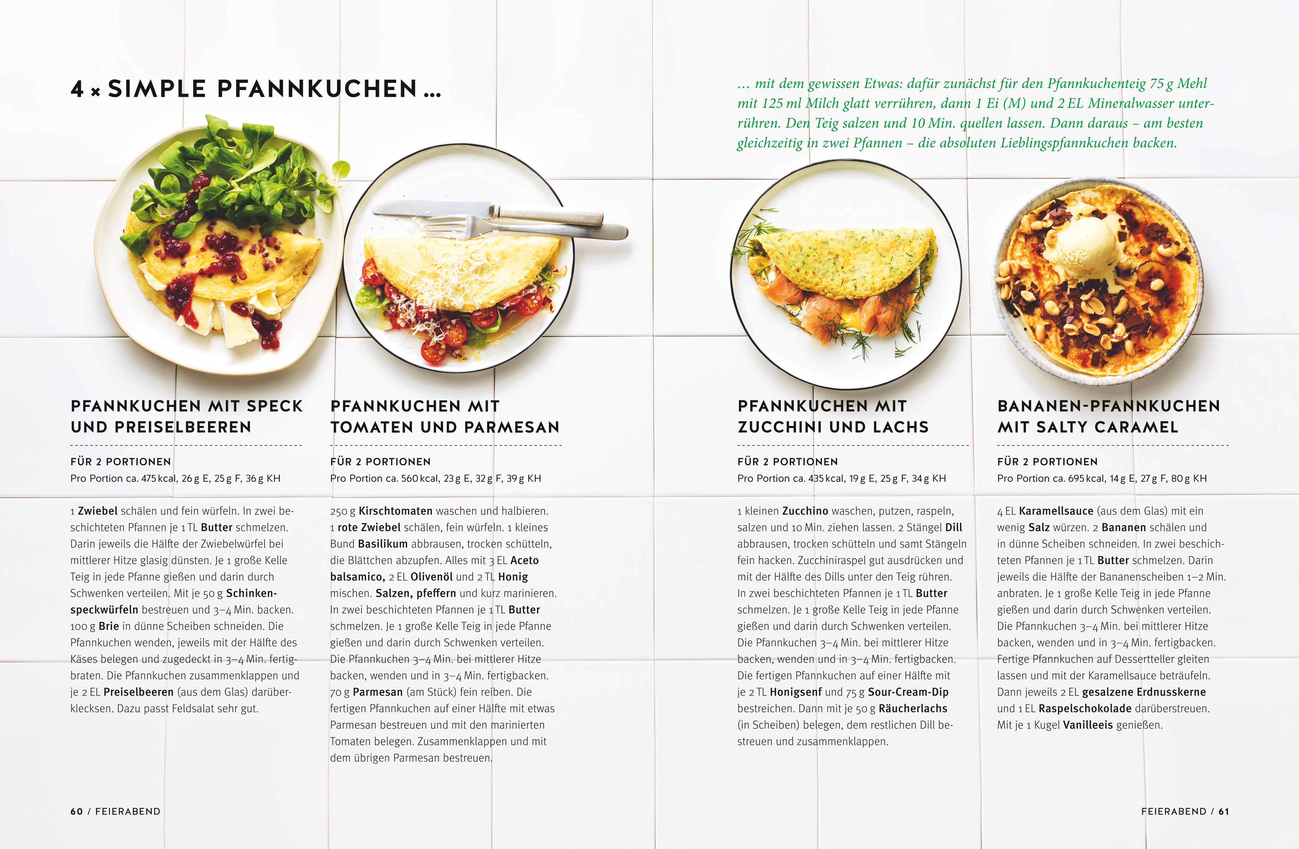 9783833875489_innenansicht_04.jpg