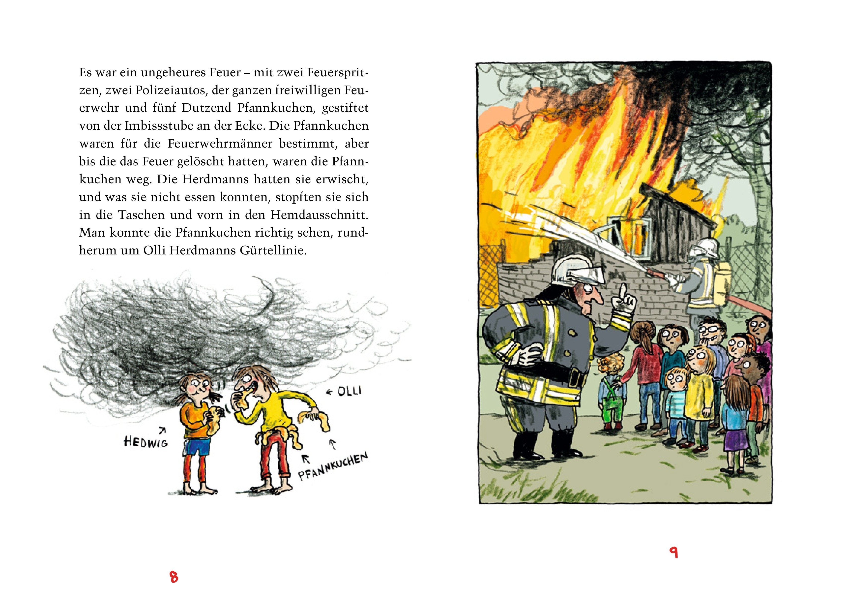 9783789107719_innenansicht_04.jpg 9783789107719_innenansicht_04.jpg