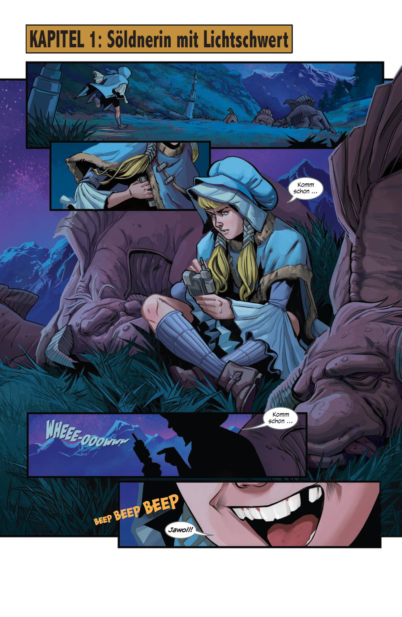 9783741628634_innenansicht_01 9783741628634_innenansicht_01.jpg