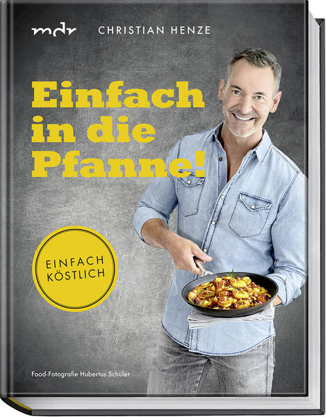 9783954532933 9783954532933