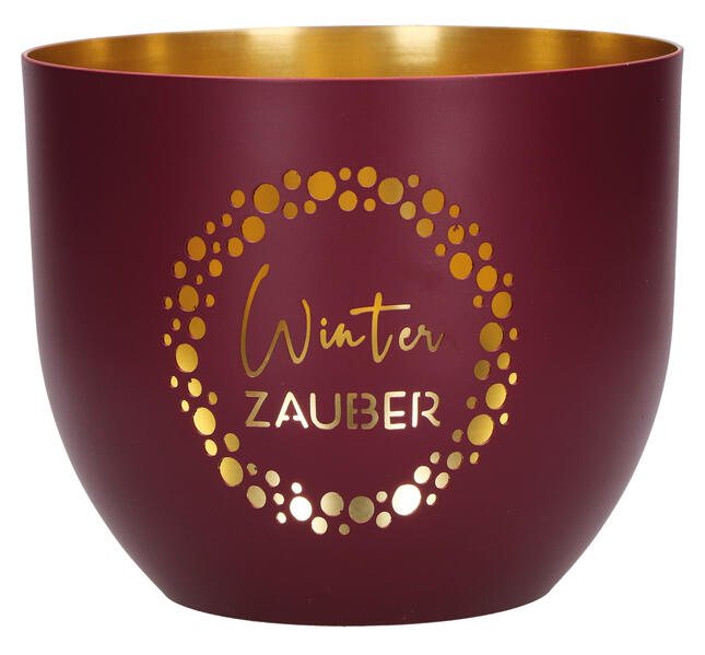 4036526777917 4036526777917