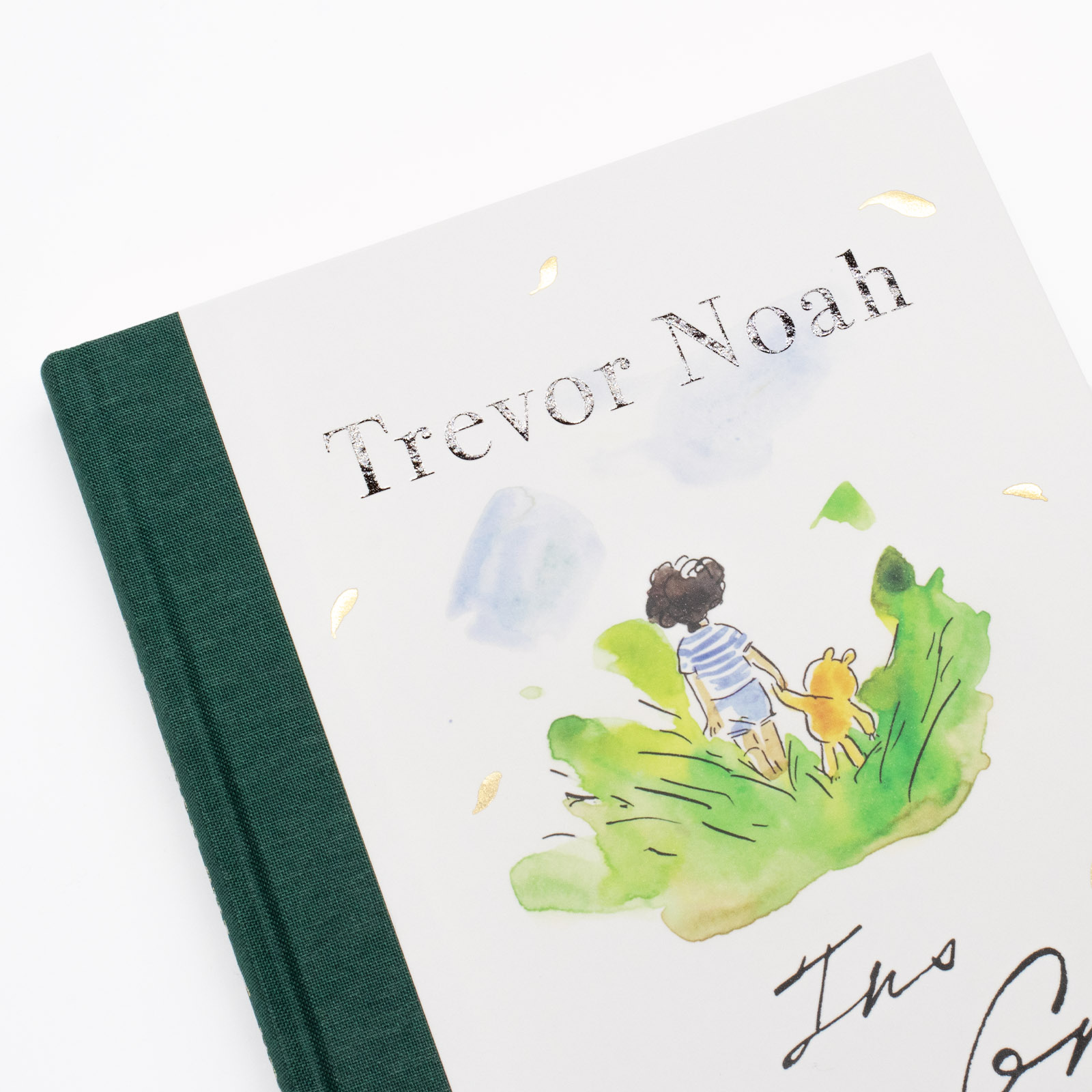 9783458645252_weiterecover_04 9783458645252_weiterecover_04.jpg