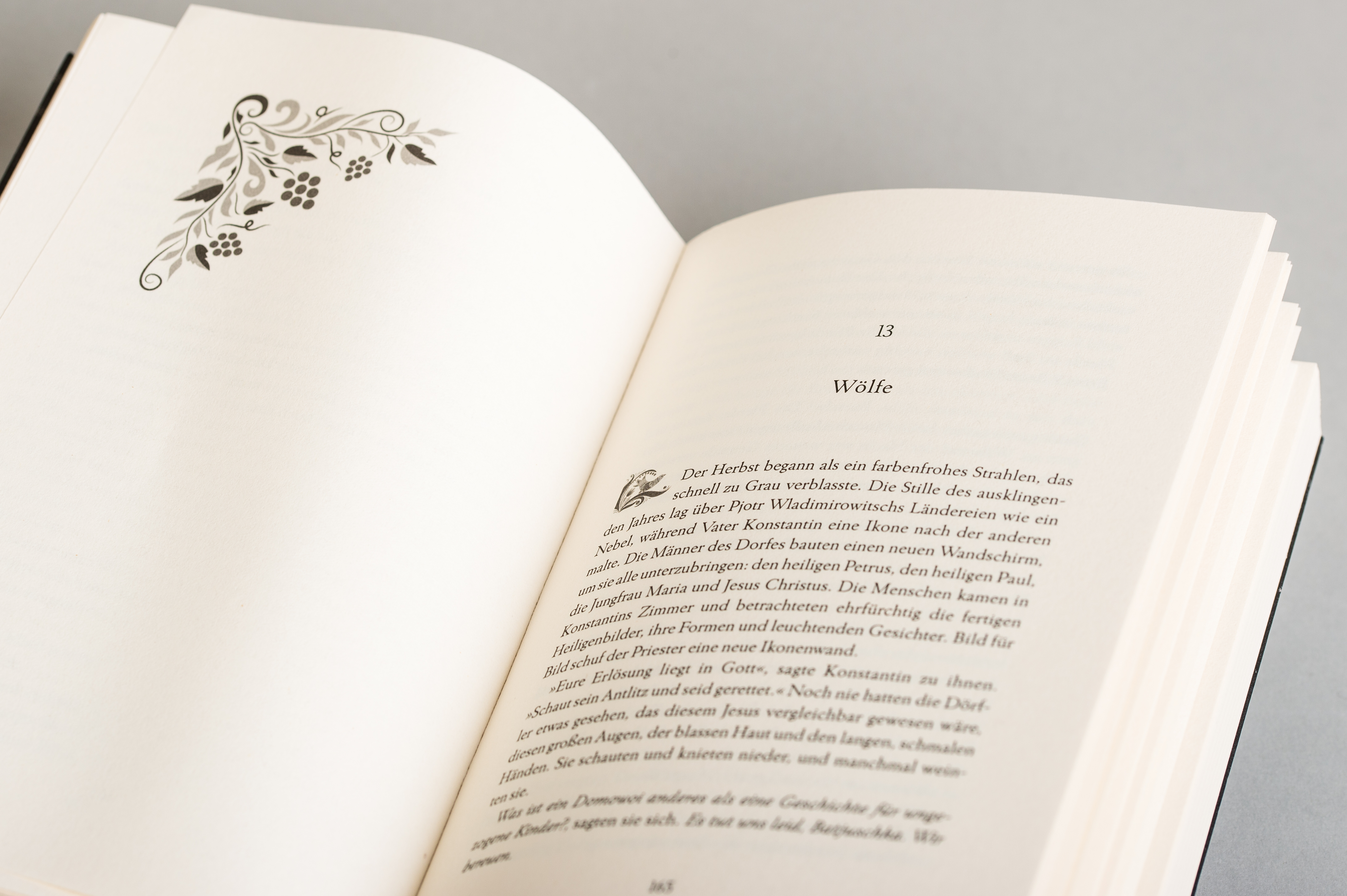 9783453320031_innenansicht_03 9783453320031_innenansicht_03.jpg