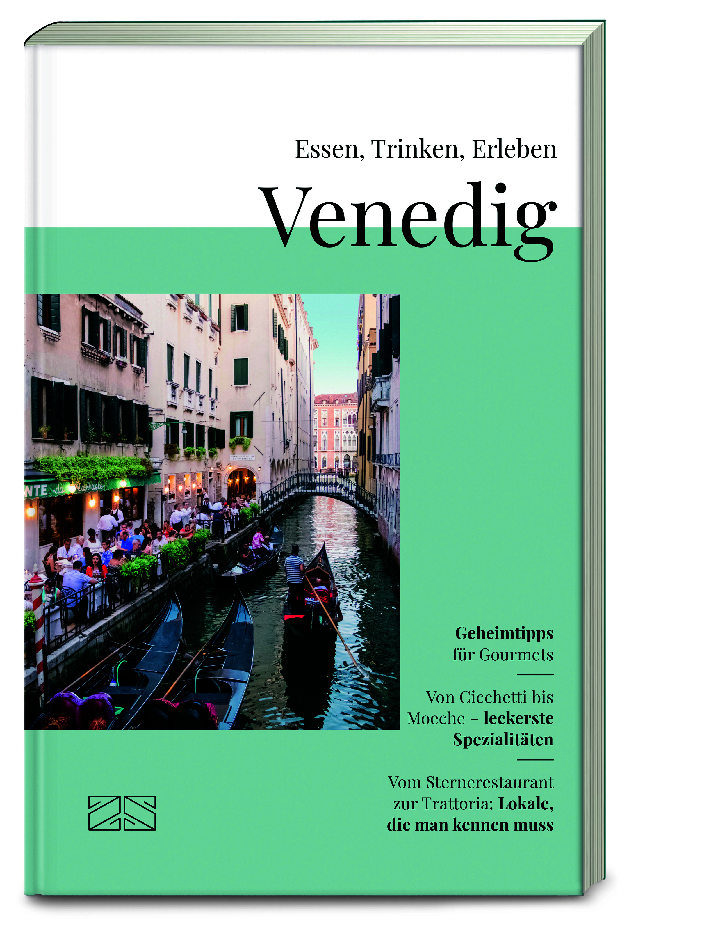 9783965845084_weiterecover_01 9783965845084_weiterecover_01.jpg