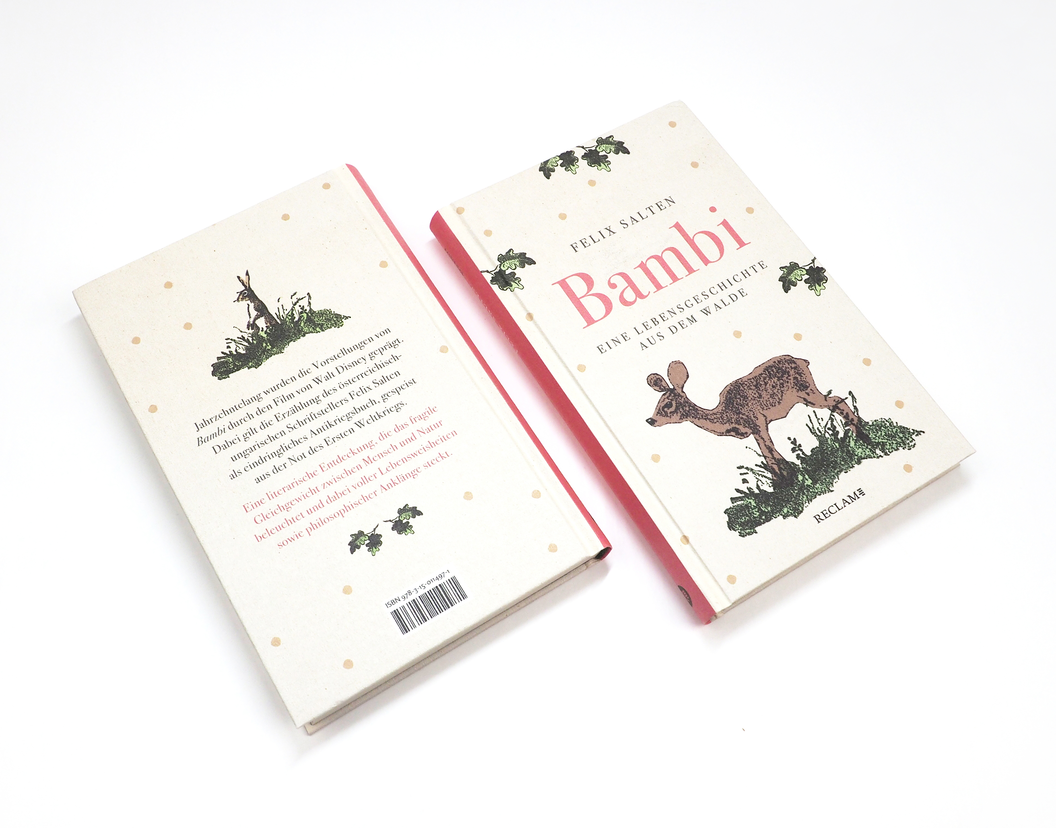 9783150114971_innenansicht_01 9783150114971_innenansicht_01.jpg