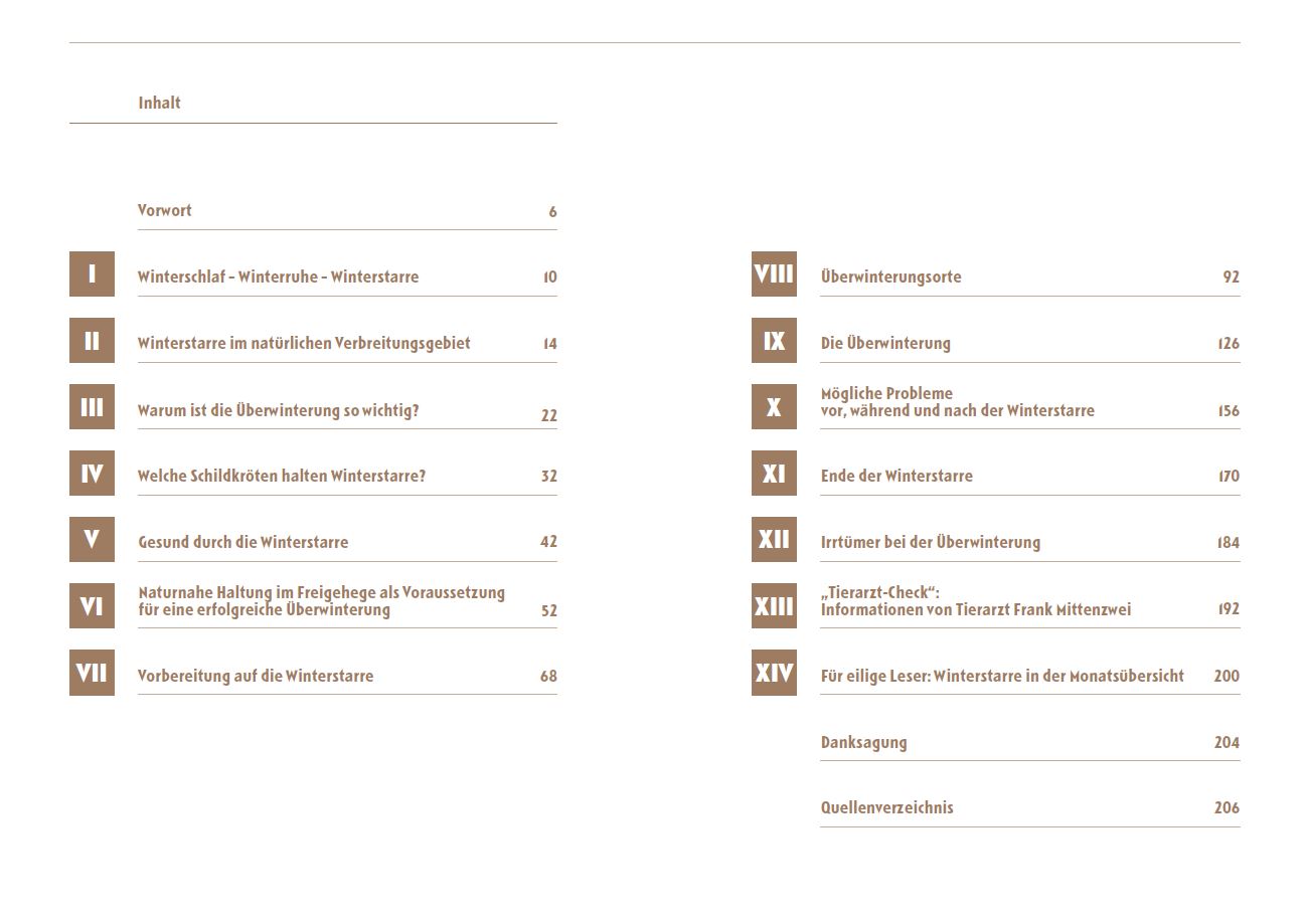 9783944484198_innenansicht_02 9783944484198_innenansicht_02.jpg