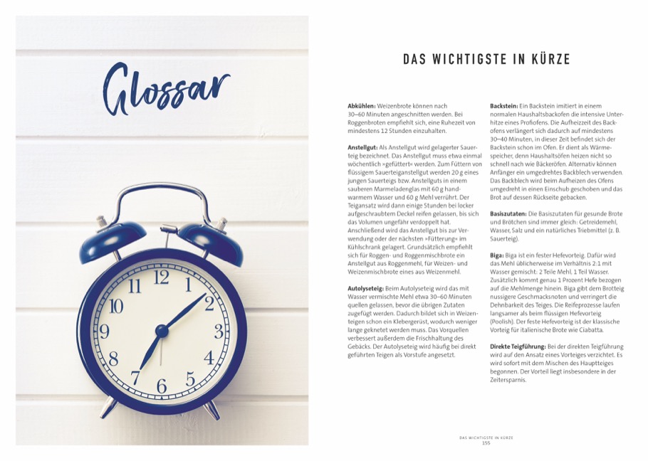 9783959615105_innenansicht_05 9783959615105_innenansicht_05.jpg