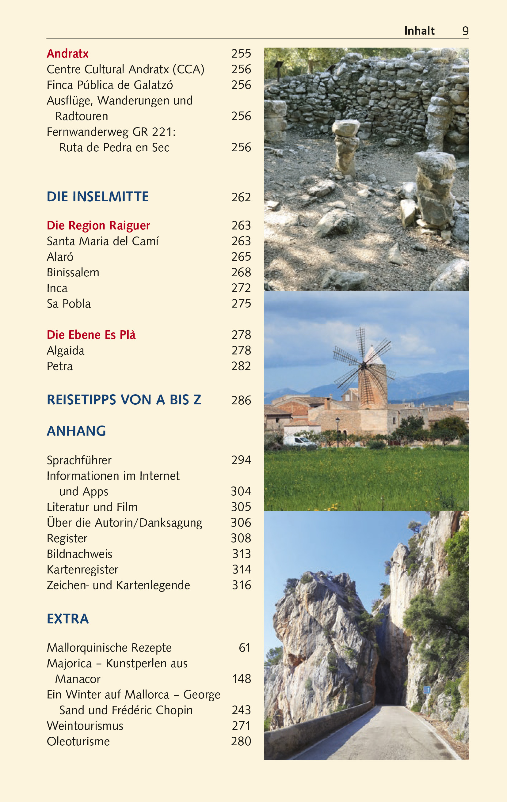 9783897946637_innenansicht_09.jpg