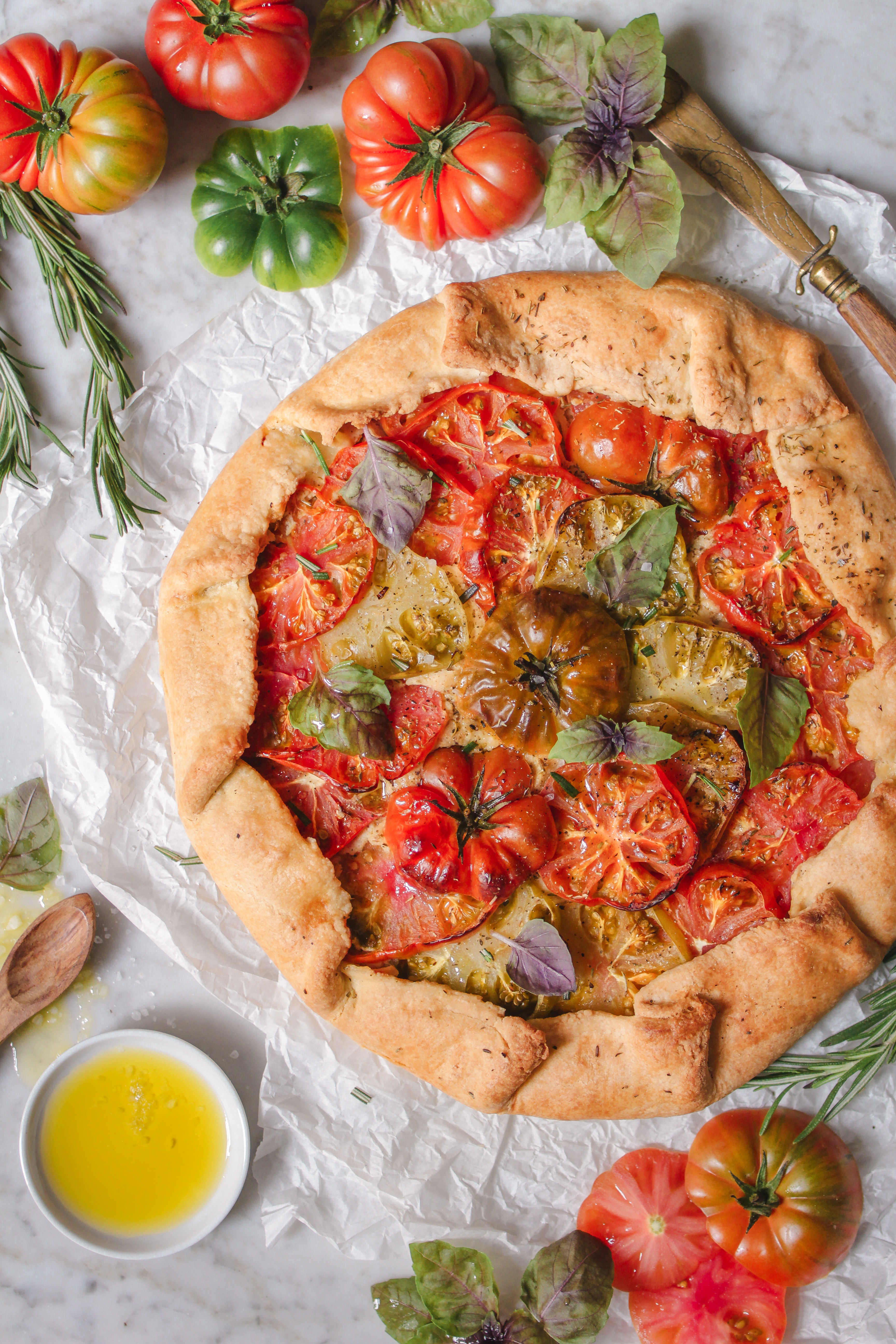 9783946625605_innenansicht_08 9783946625605_innenansicht_08.jpg