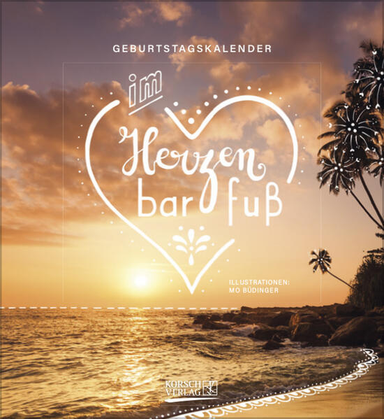 9783731880516 9783731880516