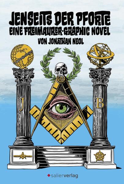 9783962850852 9783962850852