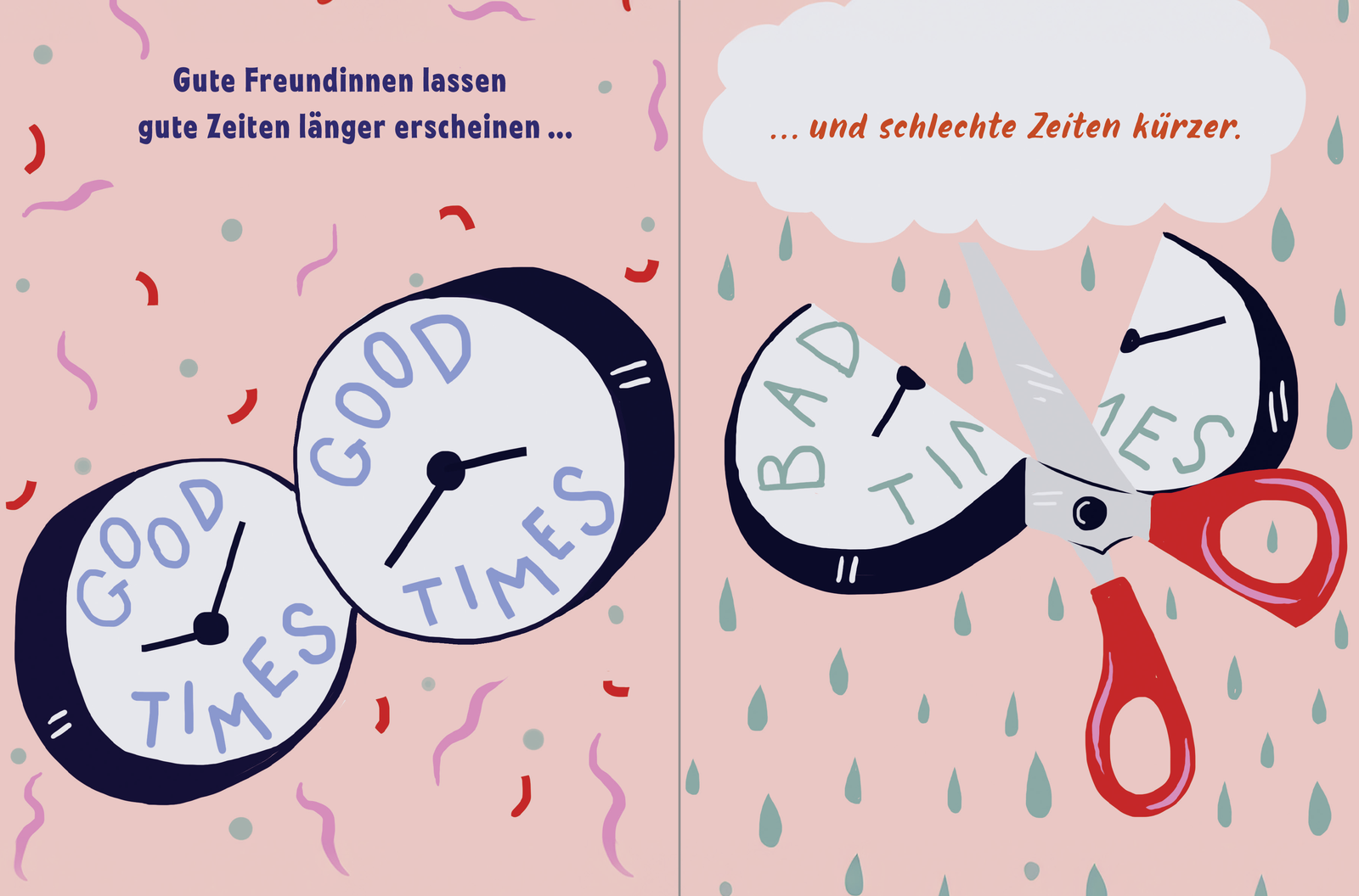 9783848503407_innenansicht_05.png