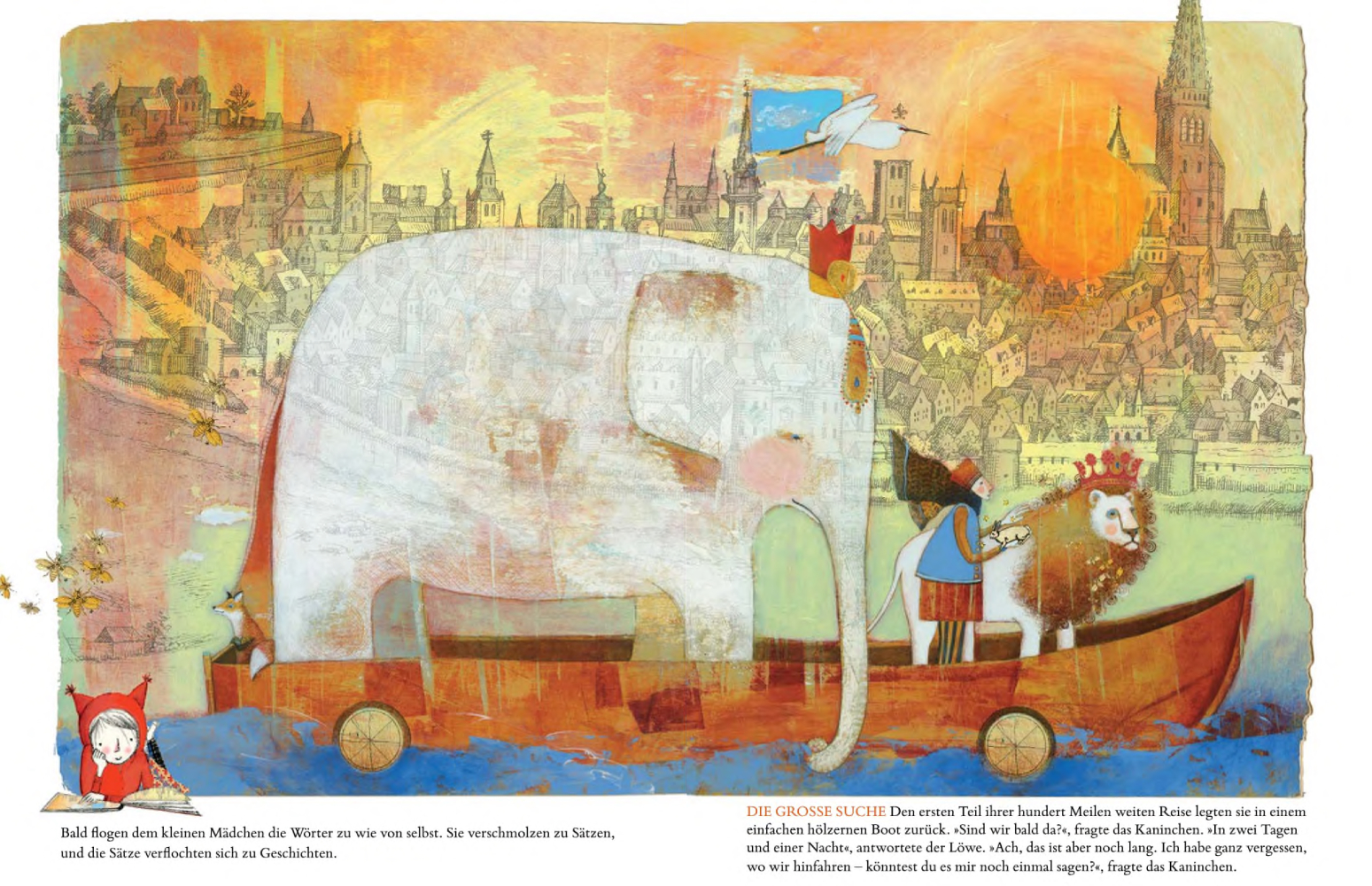 9783957286468_innenansicht_03 9783957286468_innenansicht_03.jpg