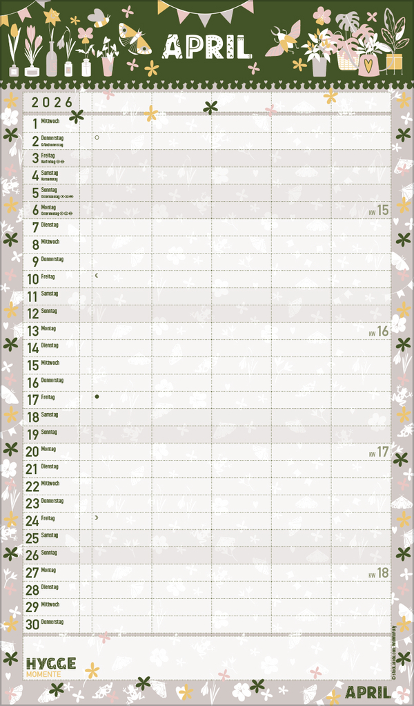 9783731884798_innenansicht_04 9783731884798_innenansicht_04.jpg