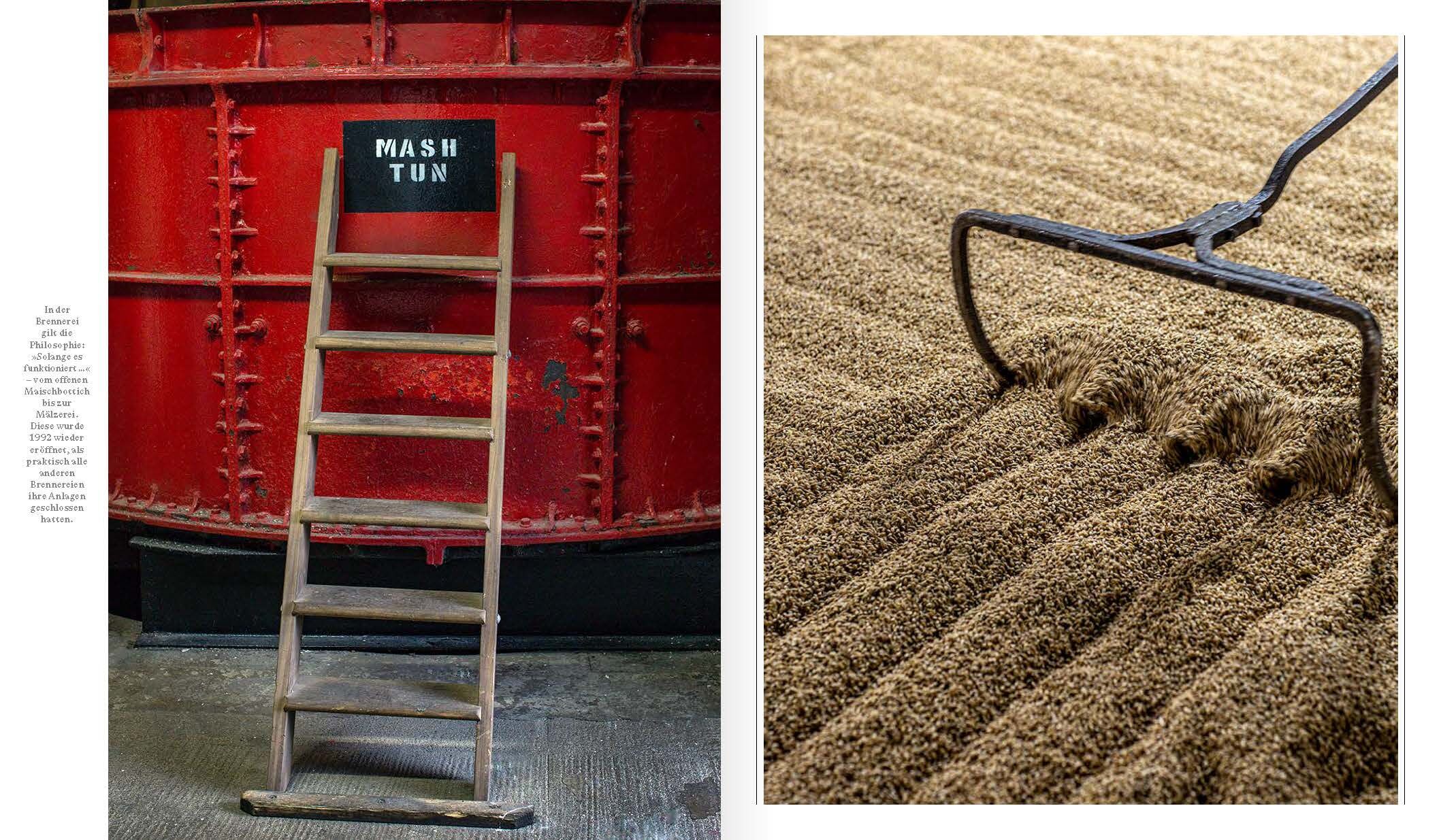 9783791389714_innenansicht_03 9783791389714_innenansicht_03.jpg