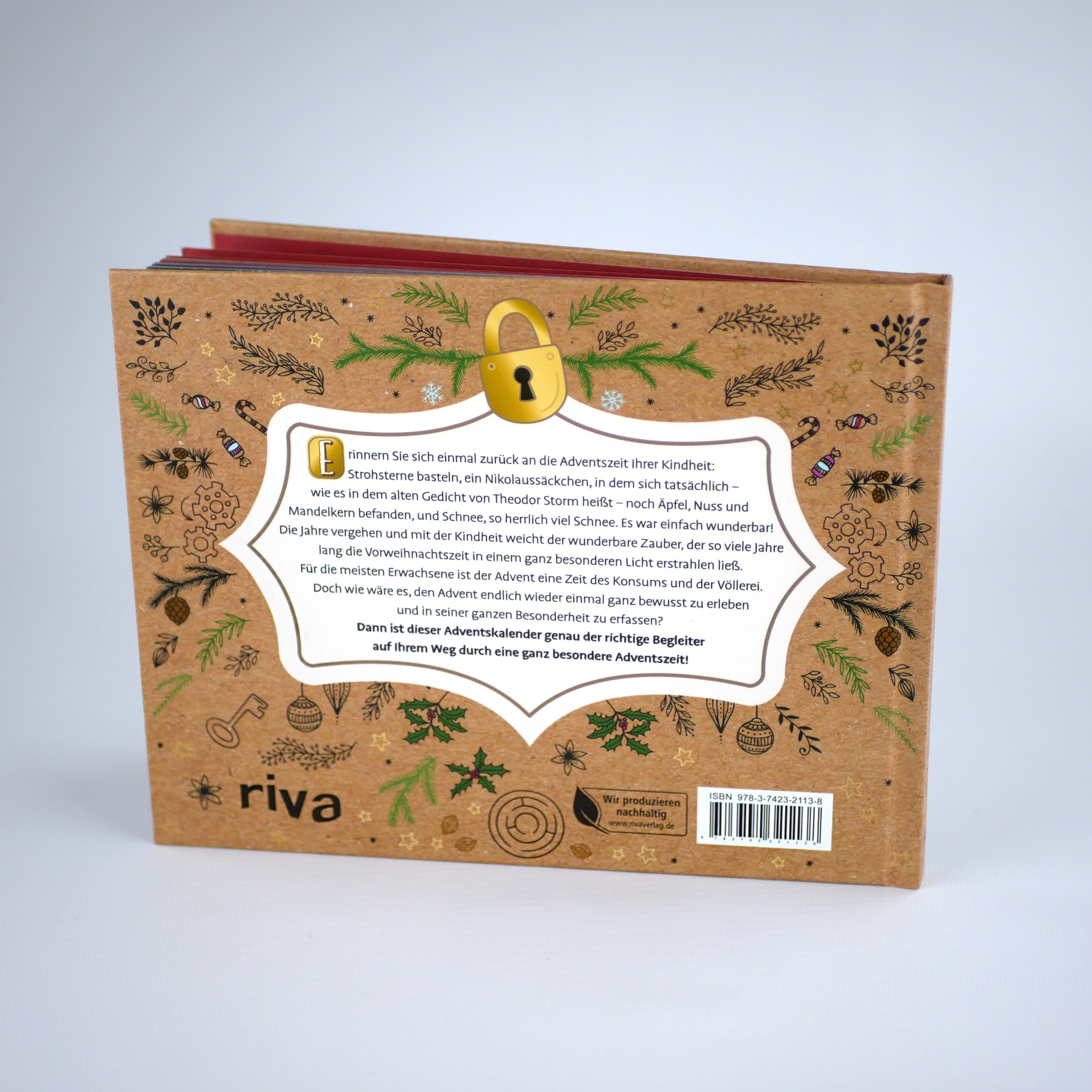 9783742321138_innenansicht_02 9783742321138_innenansicht_02.jpg