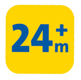 9783473317547_innenansicht_06.jpg