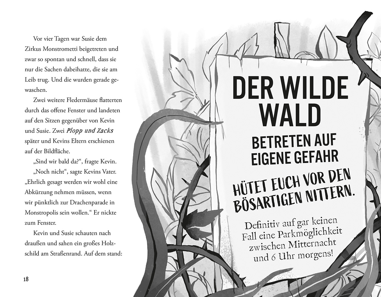 9783957289513_innenansicht_02.jpg