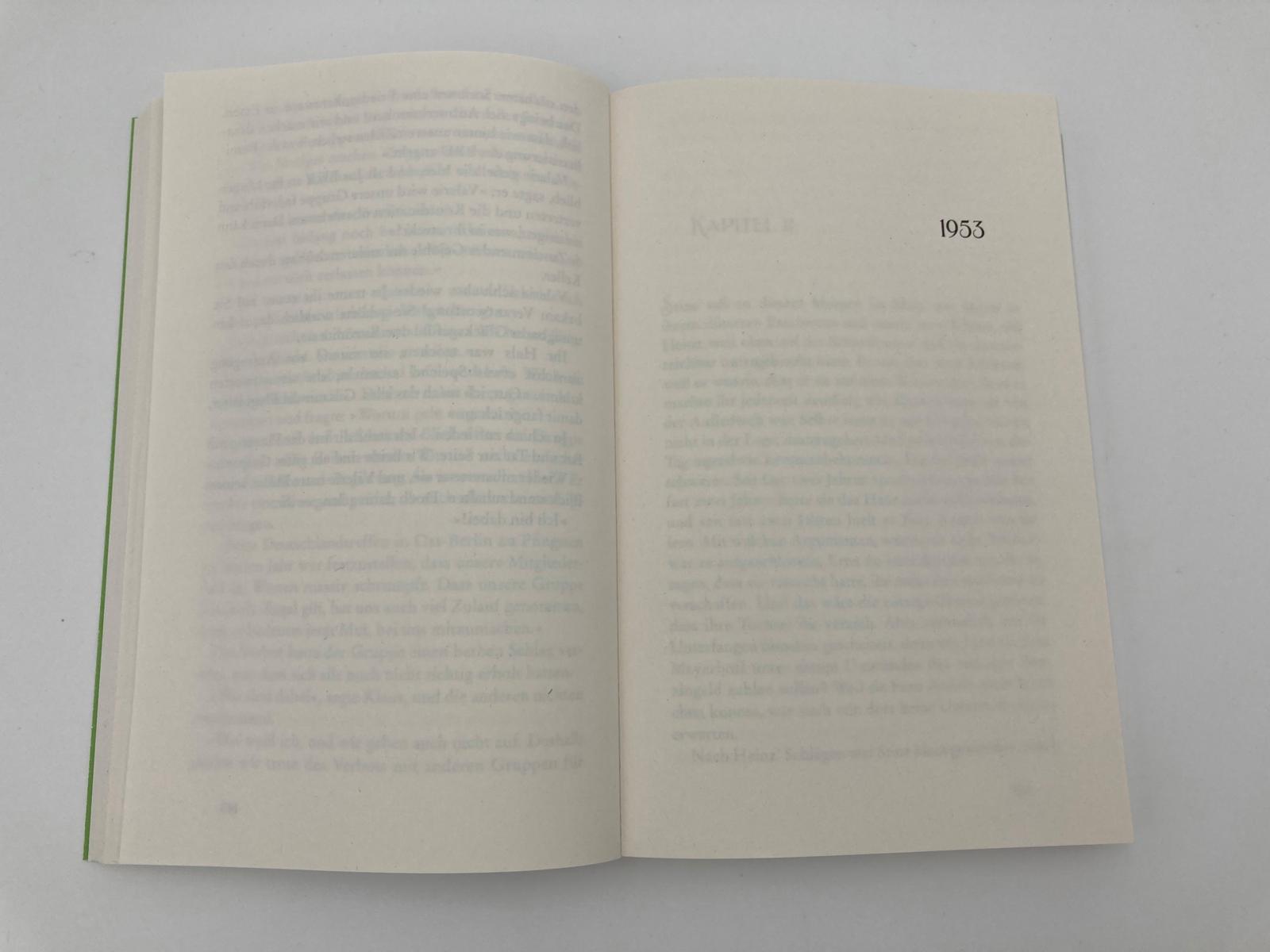 9783492317344_innenansicht_06.jpg 9783492317344_innenansicht_06.jpg