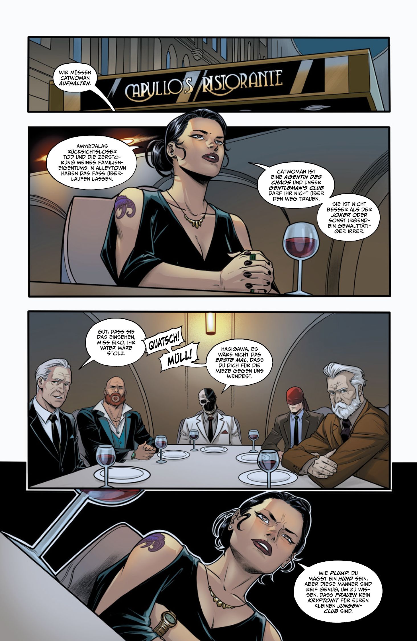 9783741637636_innenansicht_04 9783741637636_innenansicht_04.jpg