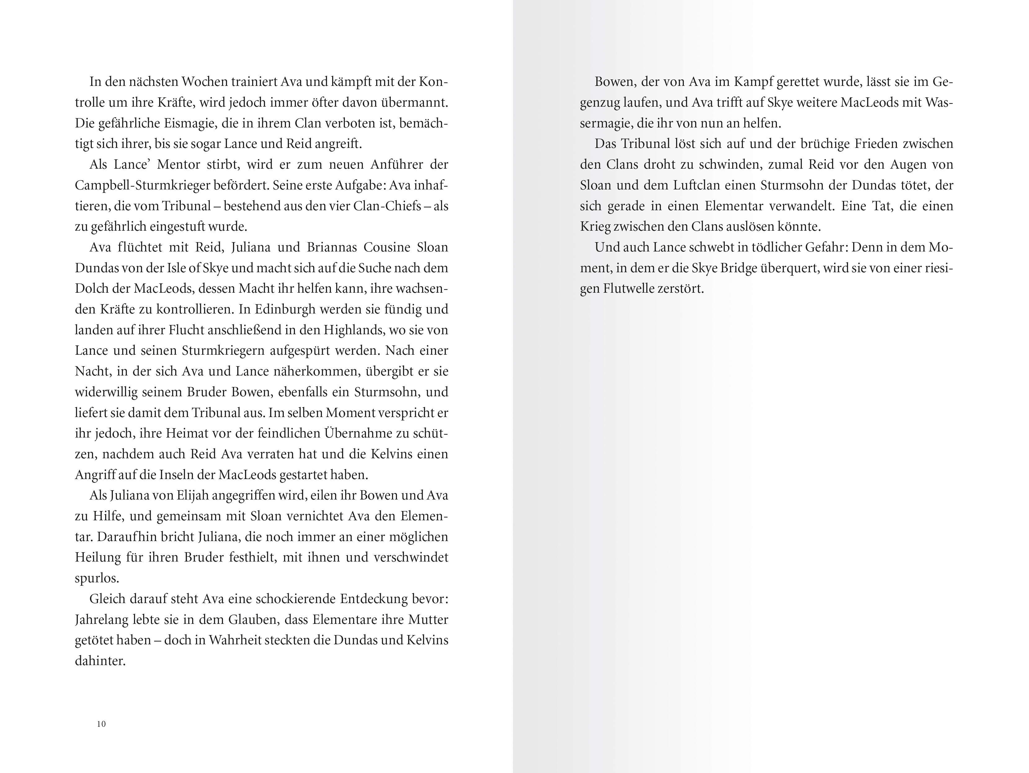 9783473585403_innenansicht_02 9783473585403_innenansicht_02.jpg