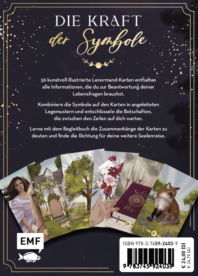 9783745924039_BC 9783745924039_BC.jpg