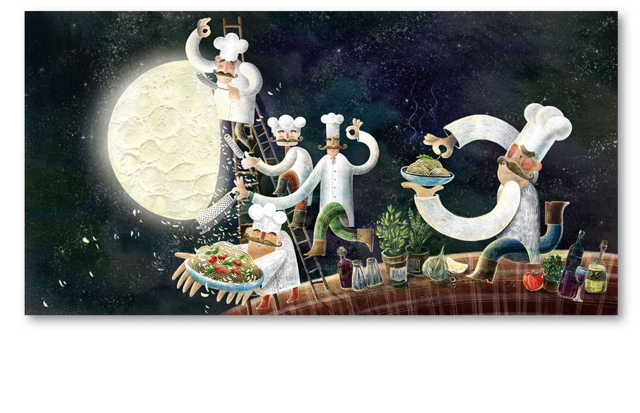 9783946360766_innenansicht_01 9783946360766_innenansicht_01.jpg