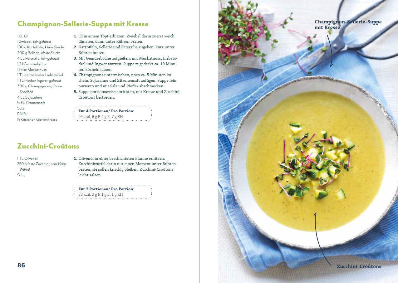 9783708807898_innenansicht_04 9783708807898_innenansicht_04.jpg