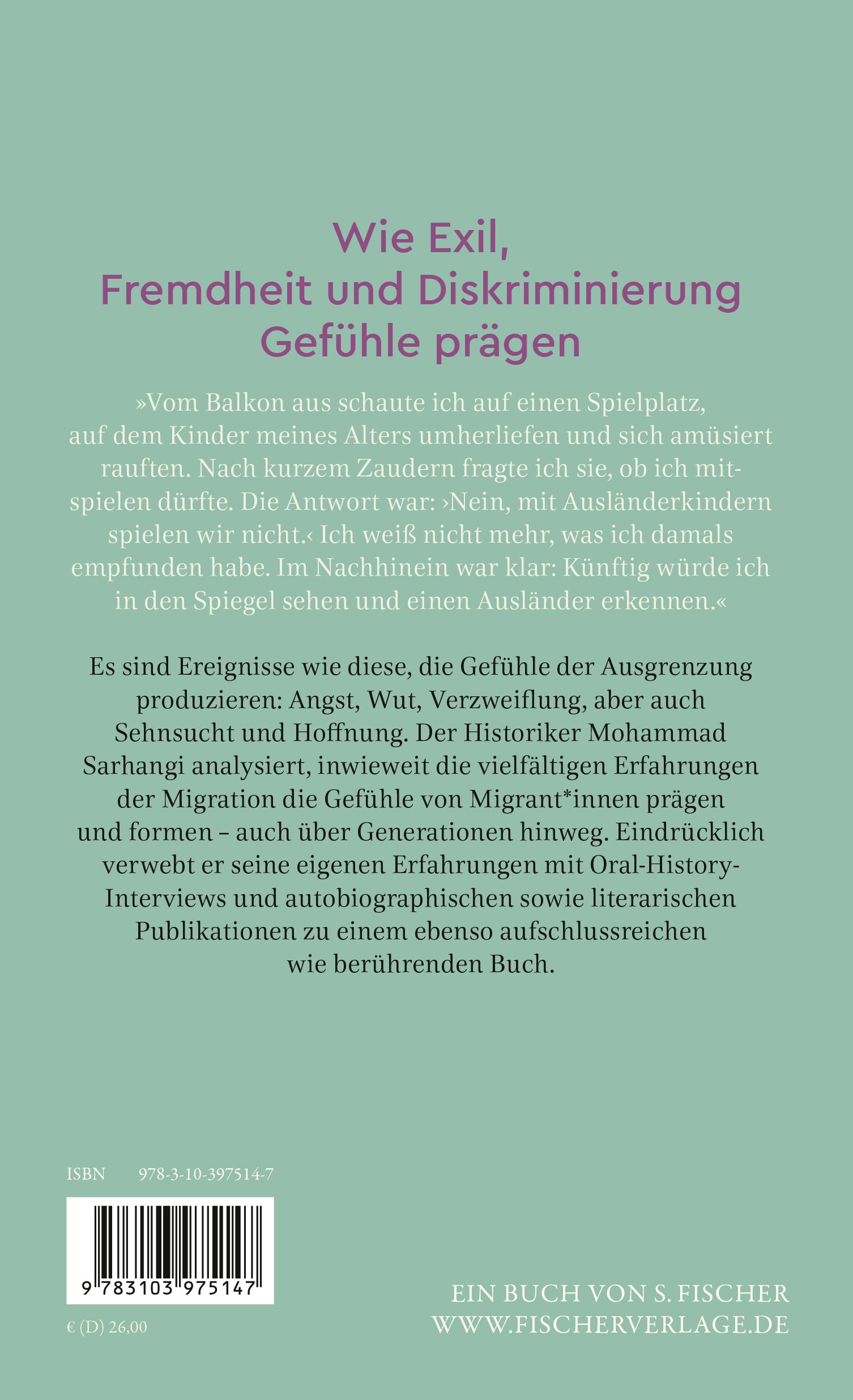 9783103975147_BC 9783103975147_BC.png