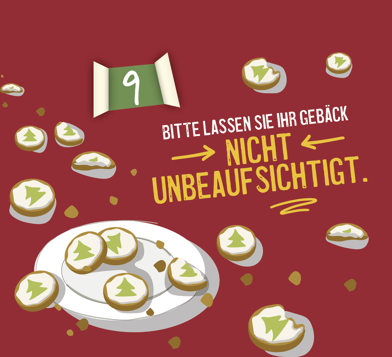 9783848503117_innenansicht_03.png